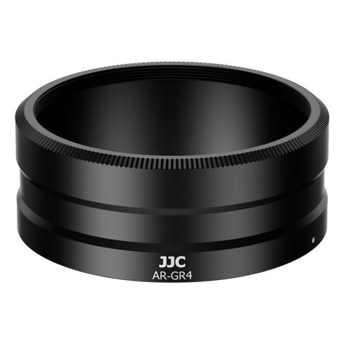 JJC AR-GR4 Lens for adapter GR IV