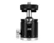 JJC BH-CM1 Ball Head