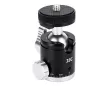 JJC BH-CM1 Ball Head