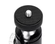 JJC BH-CM1 Ball Head