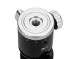 JJC BH-CM1 Ball Head