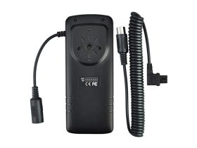 JJC vaku akkumulátor töltő Sony FA-EB1AM