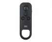 JJC BTR-C1 bluetooth vezetéknélküli távkioldó
