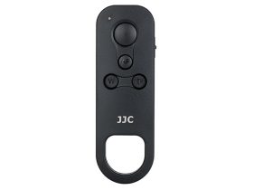 JJC BTR-C1 bluetooth vezetéknélküli távkioldó