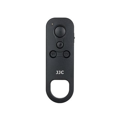 JJC BTR-C1 bluetooth vezetéknélküli távkioldó