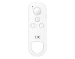 JJC BTR-C1 Wireless Remote, White