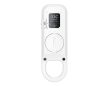 JJC BTR-C1 Wireless Remote, White
