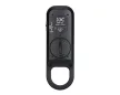 JJC BTR-C1 bluetooth vezetéknélküli távkioldó