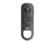 JJC BTR-F1 vezeték nélküli távirányító Fuji X-ekhez