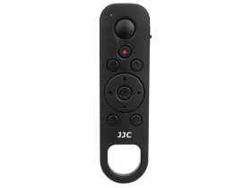 JJC BTR-N1 Bluetooth vezetéknélküli távkioldó
