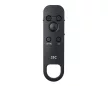 JJC BTR-S1 bluetooth vezetéknélküli távkioldó