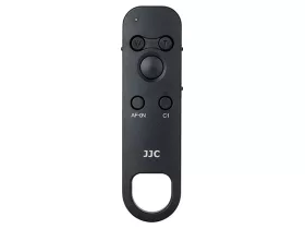 JJC BTR-S1 bluetooth vezetéknélküli távkioldó