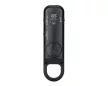 JJC BTR-S1 bluetooth vezetéknélküli távkioldó