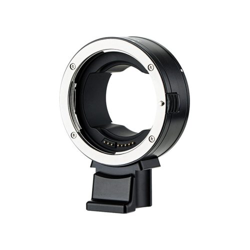 JJC EF- EOS RF adapter