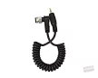 JJC CABLE-B (Nikon) távkioldó összekötő kábel