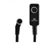 JJC CABLE-BF2BM (Nikon) távkioldó hosszabító