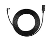 JJC CABLE-BF2BM (Nikon) távkioldó hosszabító