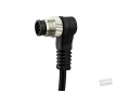 JJC CABLE-B (Nikon) távkioldó összekötő kábel