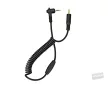 JJC CABLE-D (Panasonic) távkioldó összekötő kábel