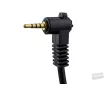 JJC CABLE-D (Panasonic) távkioldó összekötő kábel