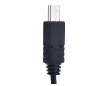 JJC Sony multi connector kábel