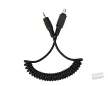 JJC CABLE-G (Nikon) távkioldó összekötő kábel