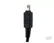 JJC CABLE-G (Nikon) távkioldó összekötő kábel