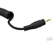 JJC CABLE-G (Nikon) távkioldó összekötő kábel