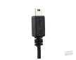 JJC CABLE-K (Fuji) távkioldó összekötő kábel