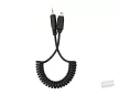 JJC CABLE-M (Nikon) távkioldó összekötő kábel