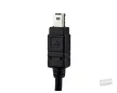 JJC CABLE-M (Nikon) távkioldó összekötő kábel