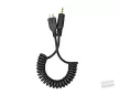 JJC CABLE-N (Samsung) távkioldó összekötő kábel