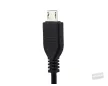JJC CABLE-N (Samsung) távkioldó összekötő kábel