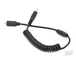 JJC CABLE-O (Fuji) távkioldó összekötő kábel