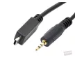 JJC CABLE-O (Fuji) távkioldó összekötő kábel