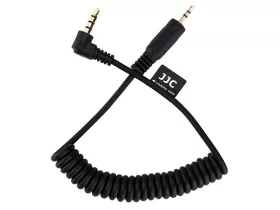 JJC Cable-PK1 távkioldókábel Pentaxhoz