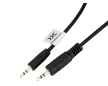 JJC Cable-R2 távkioldó kábel Fujifilm RR-100