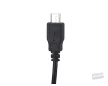 JJC CABLE-R (Fuji) távkioldó összekötő kábel