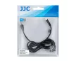 JJC SR3M kábel