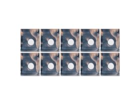 JJC CL-A10K Filter Mesh for Air blower