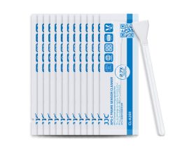 JJC CL-A16K2 APS-C szenzor tisztító swab