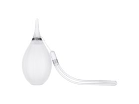 JJC CL-ARSW Air Blower (White)