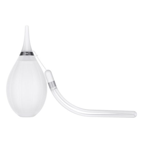 JJC CL-ARSW Air Blower (White)