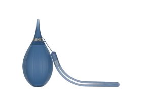 JJC CL-ARSW Air Blower (Blue)