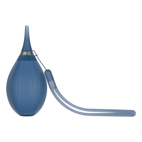 JJC CL-ARSW Air Blower (Blue)