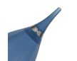JJC CL-ARSW Air Blower (Blue)
