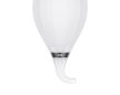 JJC CL-ARSW Air Blower (White)