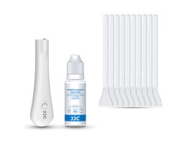 JJC CL-AS10K2 Cleaning Kit