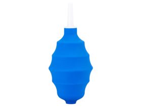 JJC CL-B11 BLUE körtepumpa