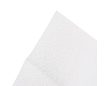 JJC CL-C1 Microfiber Cleaning Cloth